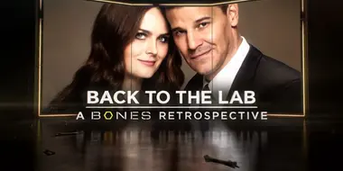 Back To The Lab - A Bones Retrospective