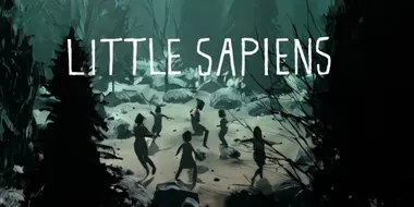 Little Sapiens