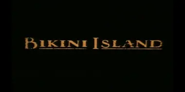 Bikini Island (1991)