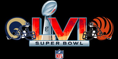 Super Bowl LVI - Los Angeles Rams vs. Cincinnati Bengals