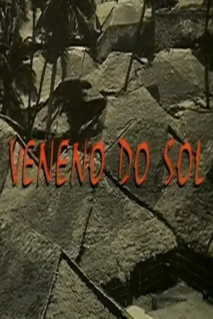 Veneno do Sol