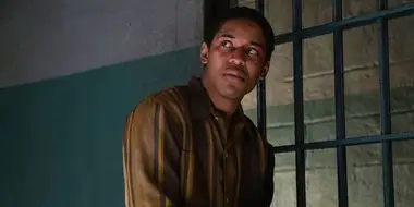 It's All In the Game