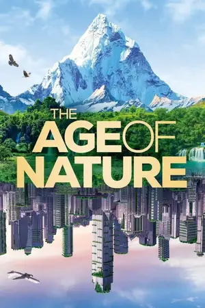 The Age Of Nature