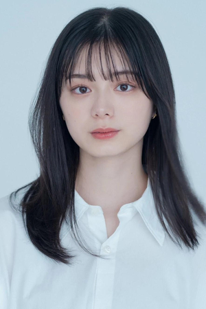 Ayaka Konno