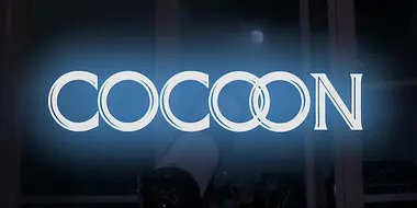 Cocoon (1985)