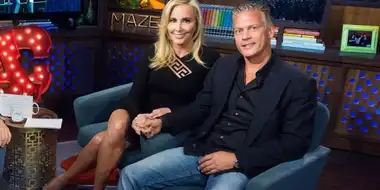 One On One: Shannon & David Beador