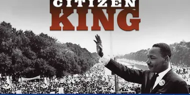 Citizen King