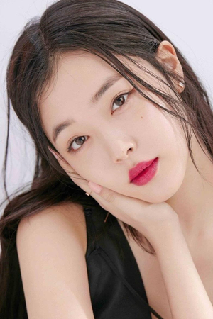 Sulli