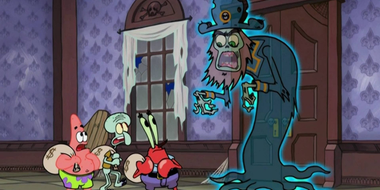 Ghoul Fools