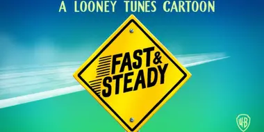 Fast & Steady