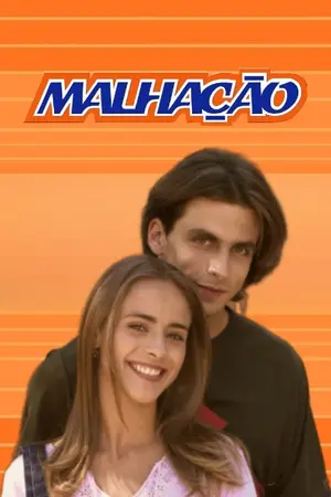 Malhação 2003