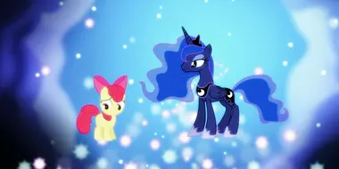 Bloom and Gloom