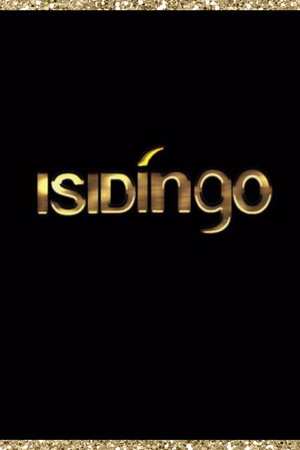 Isidingo