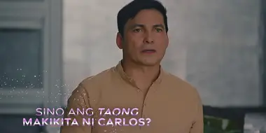 Tao nga ba?