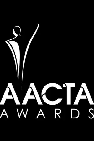 AACTA Awards