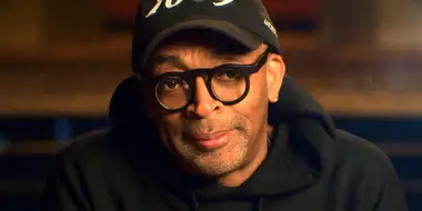 Spike Lee