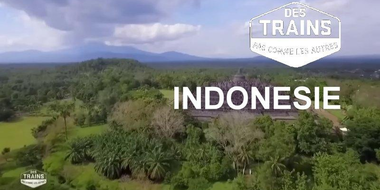 Indonesia