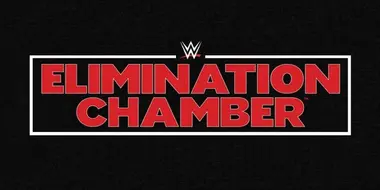 Elimination Chamber