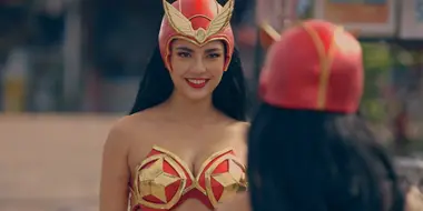 Fake Darna