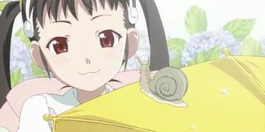 Mayoi Snail (2)