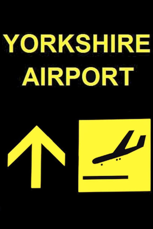 Yorkshire Airport