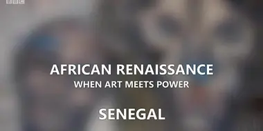 Senegal