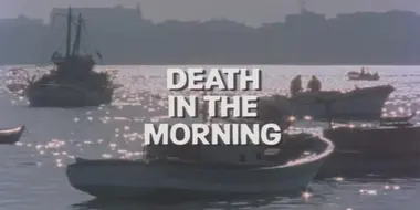 Death In The Morning