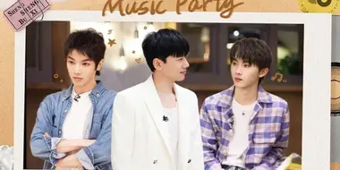 S2 Music Party EP5