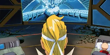 Children of the Stars