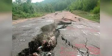 Centralia