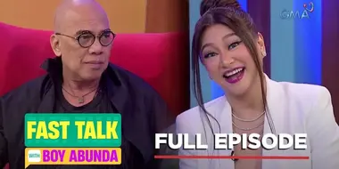 Rufa Mae Quinto