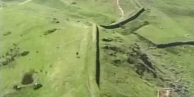 Hadrian's Wall