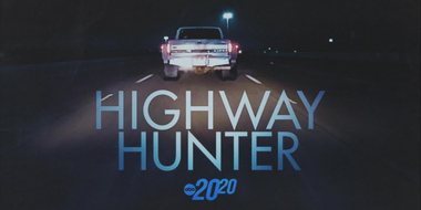 Highway Hunter