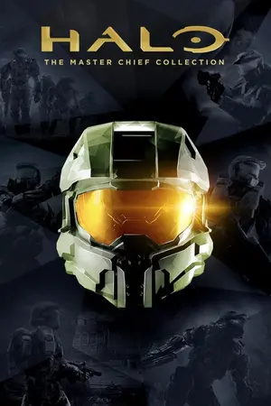 Halo