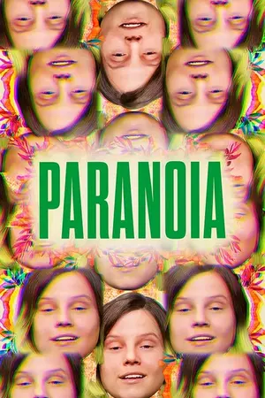 Paranoia