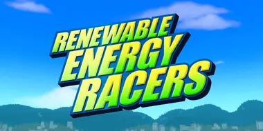 Renewable Energy Racers