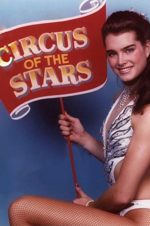 Circus of the Stars