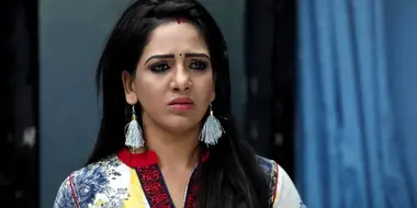 Chinnathambi Upsets Nandini