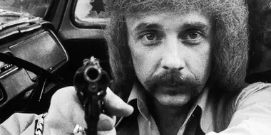 Legend with a Bullet: Phil Spector