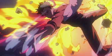 Brave Climb Tower: A Fight With Explosive Funds