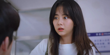 The Return of the Boys