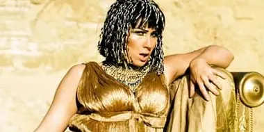 Song - Ra Ra Cleopatra