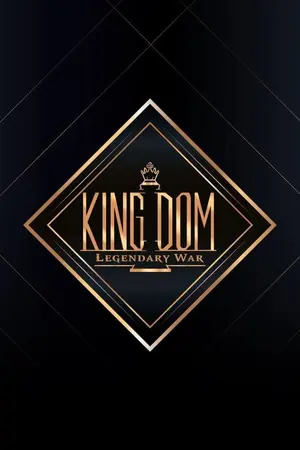 Kingdom: Legendary War