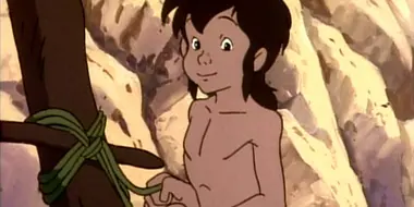 Mowgli's Lair
