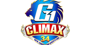 G1 Climax 34 Night 7