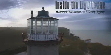 Inside the Lighthouse: Making Horror of Fang Rock