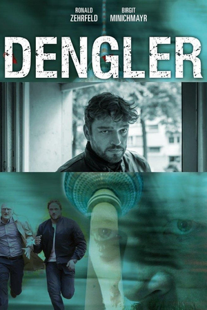 Dengler