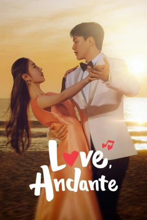 Love Andante