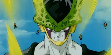 Cell Returns!