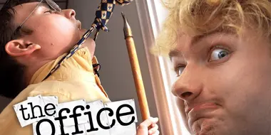 We Ruined The Office